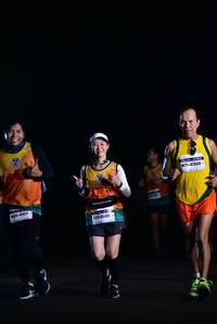 BIB: 47660, 4427, 54547
                            <button type="button" onclick="openModal(10112134)" class="btn btn-primary btn-sm float-right btn-popup" data-toggle="modal" data-target=".modal-high-quality">
                        <i class="fas fa-shopping-cart"></i> Add to Cart
                    </button>
                                            <button type="button" onclick="isThisMe(10112134, true)" class="btn btn-success btn-sm float-right btn-popup btn-isme hidden" data-toggle="tooltip" data-placement="bottom" title="นี่คือรูปของคุณใช่ไหม คลิกที่นี่เพื่อเอาเข้าอัลบั้ม">
                        <i class="fas fa-plus"></i> Add to album
                    </button>
                    <button type="button" onclick="isThisMe(10112134, false)" class="btn btn-warning btn-sm float-right btn-popup btn-isnotme hidden">
                        <i class="fas fa-ban"></i> Remove from album
                    </button>